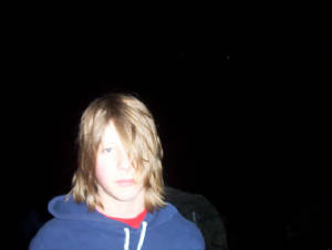 000_2882.jpg