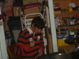 pict0001.jpg
