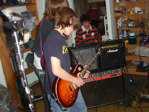 pict0003.jpg