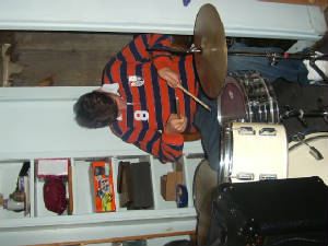 pict0005.jpg