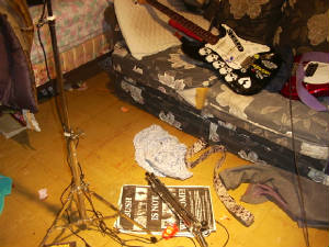 pict0008.jpg